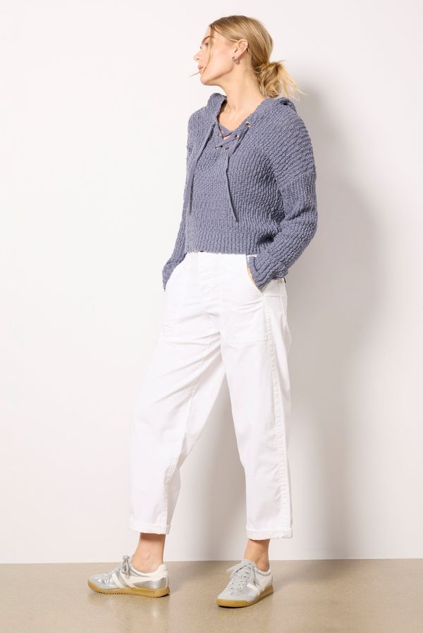 Marina Hoodie - Image 2