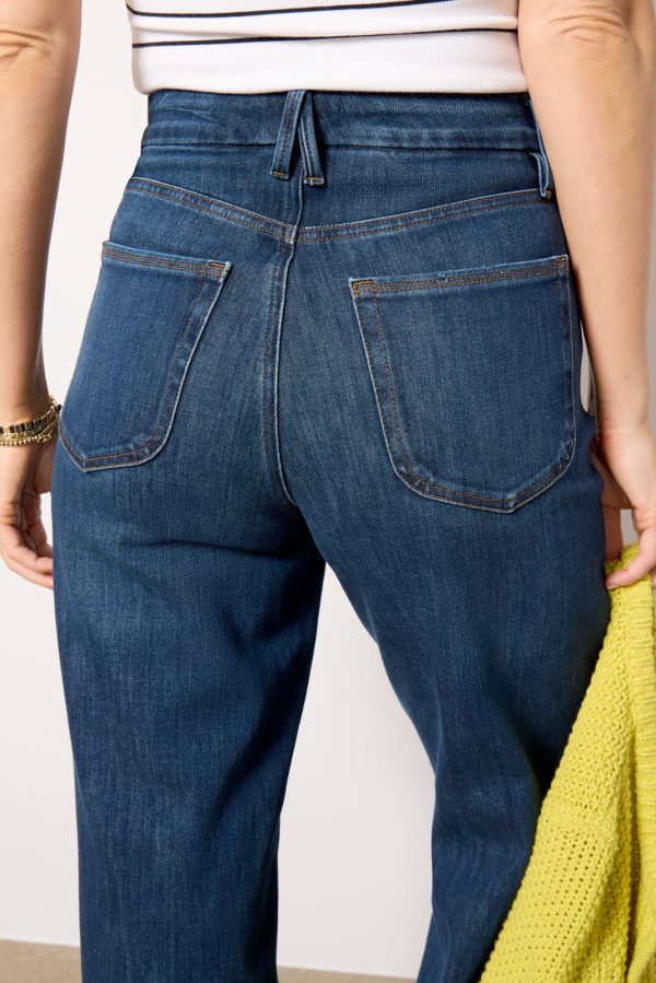 Good Waist Palazzo - Image 3