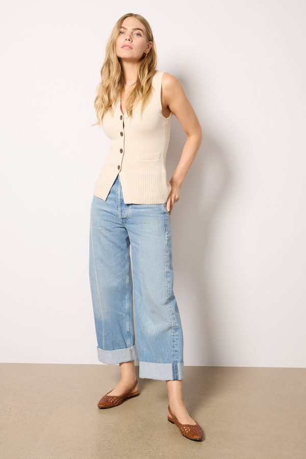 Audra Vest - Image 2