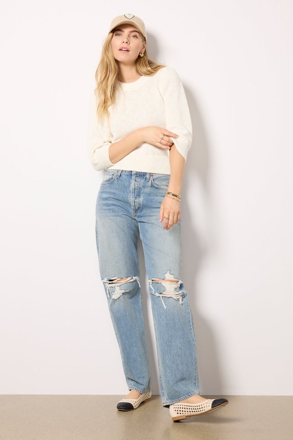 Lacey Pullover - Image 3