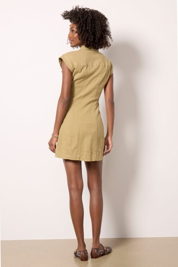Dekalb Dress - Image 3