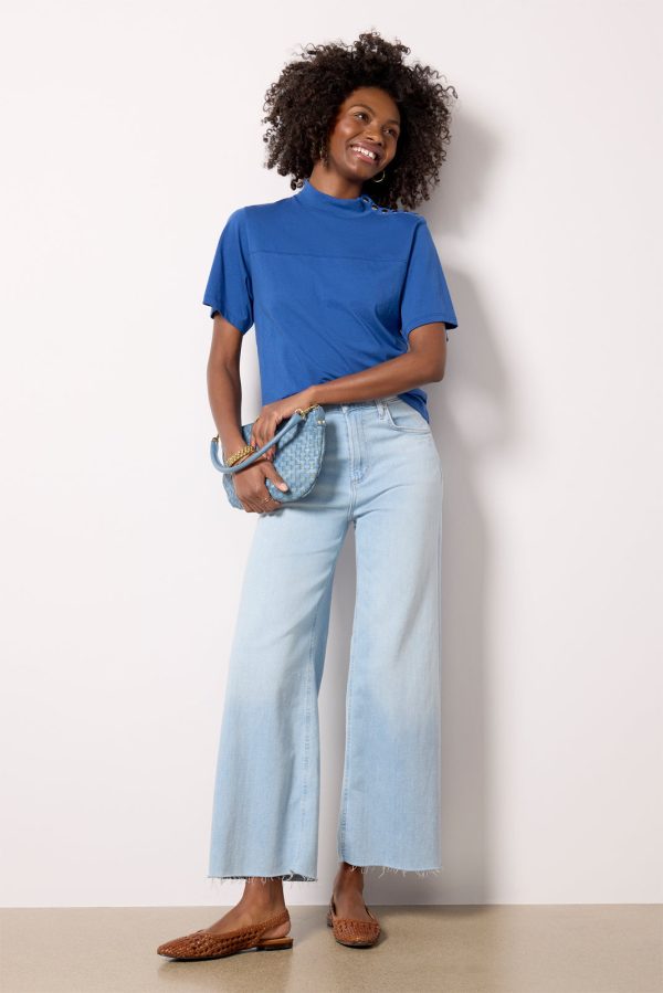 Yvette Top - Image 2
