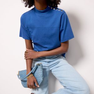 Yvette Top