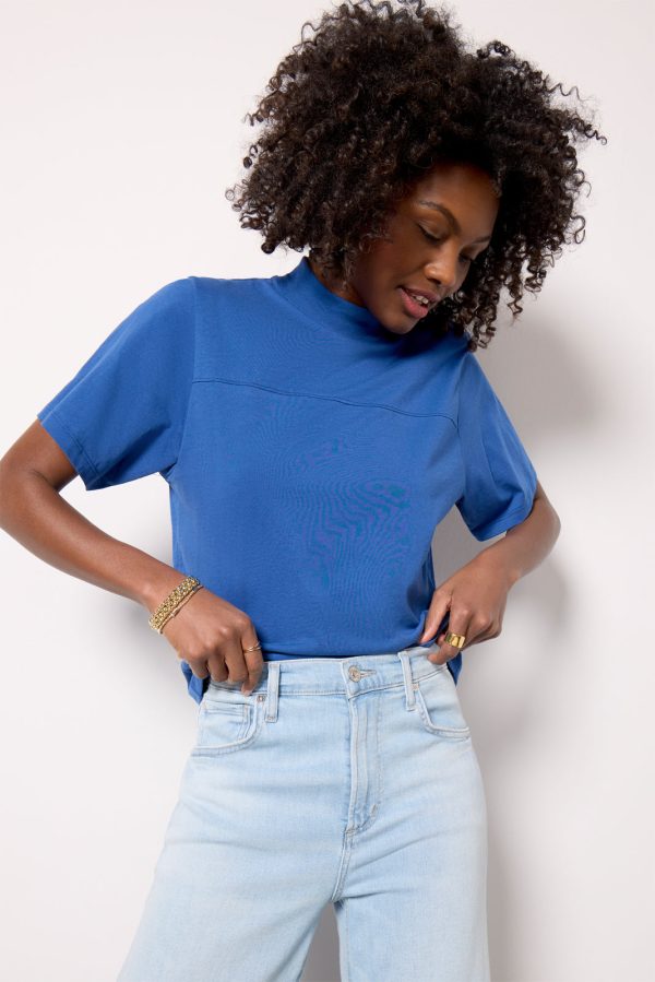 Yvette Top - Image 5