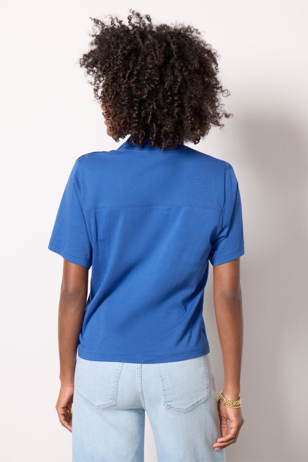 Yvette Top - Image 4