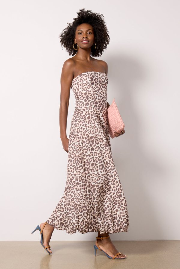 Reese Maxi - Image 6