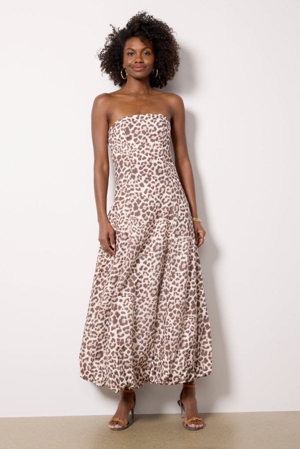 Reese Maxi - Image 3