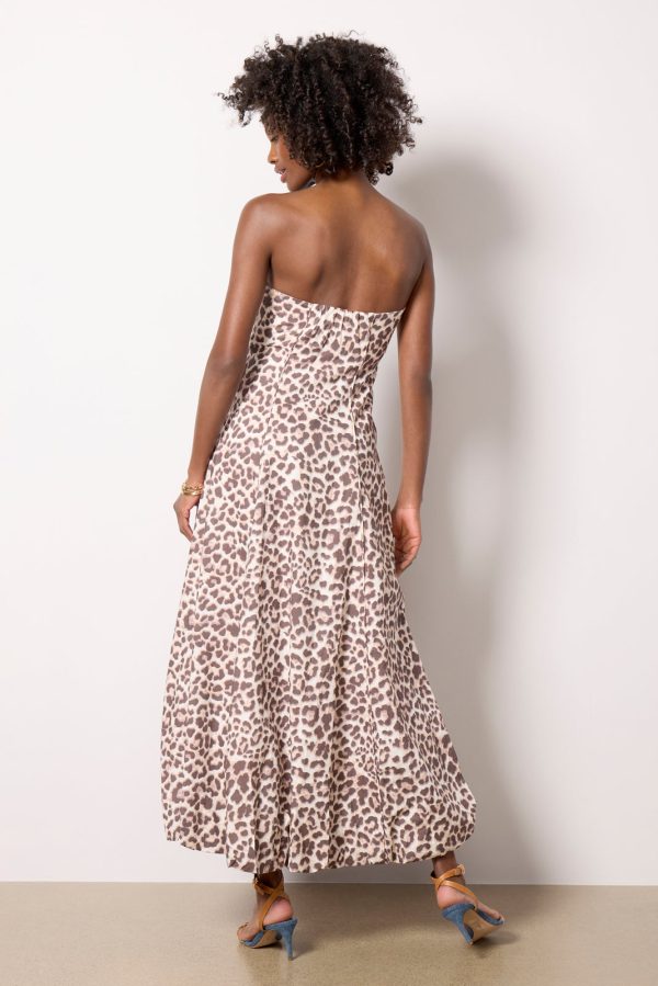 Reese Maxi - Image 4