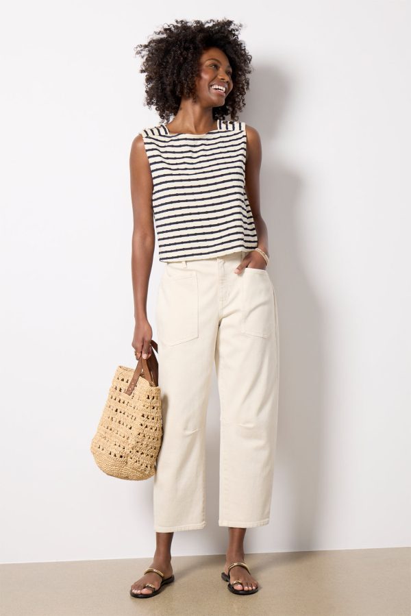 Betina Tank - Image 3