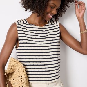 Betina Tank