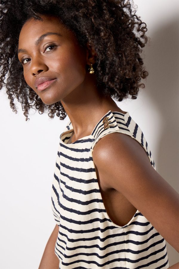 Betina Tank - Image 2