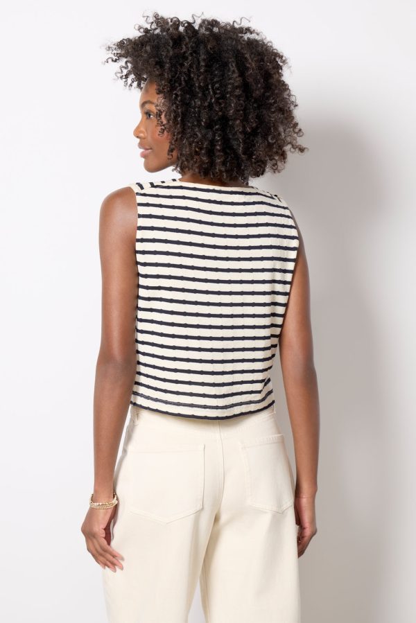 Betina Tank - Image 4