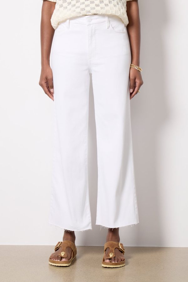 Meg Wide Leg 29` - Image 6