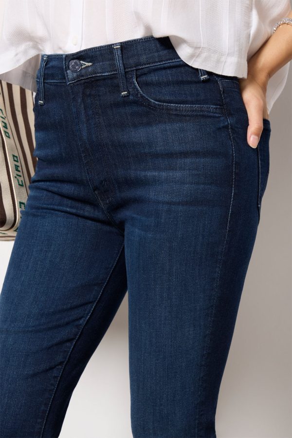 The Hustler Ankle - Image 3