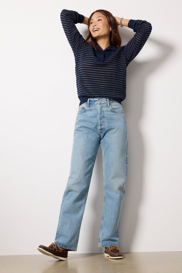 Woodland Pullover - Image 2