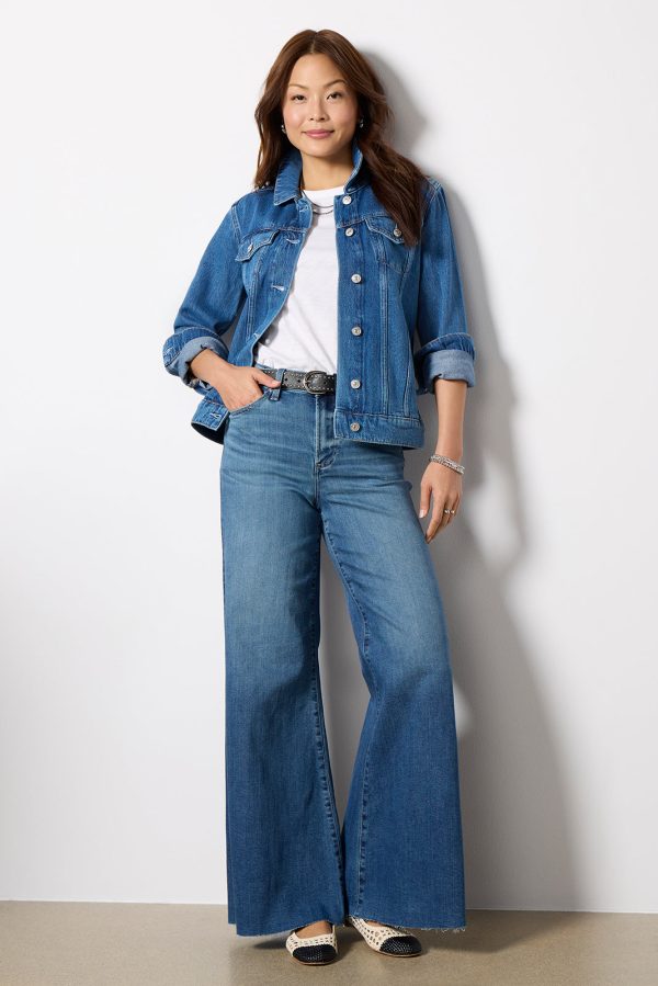 Rowan Jacket - Image 2