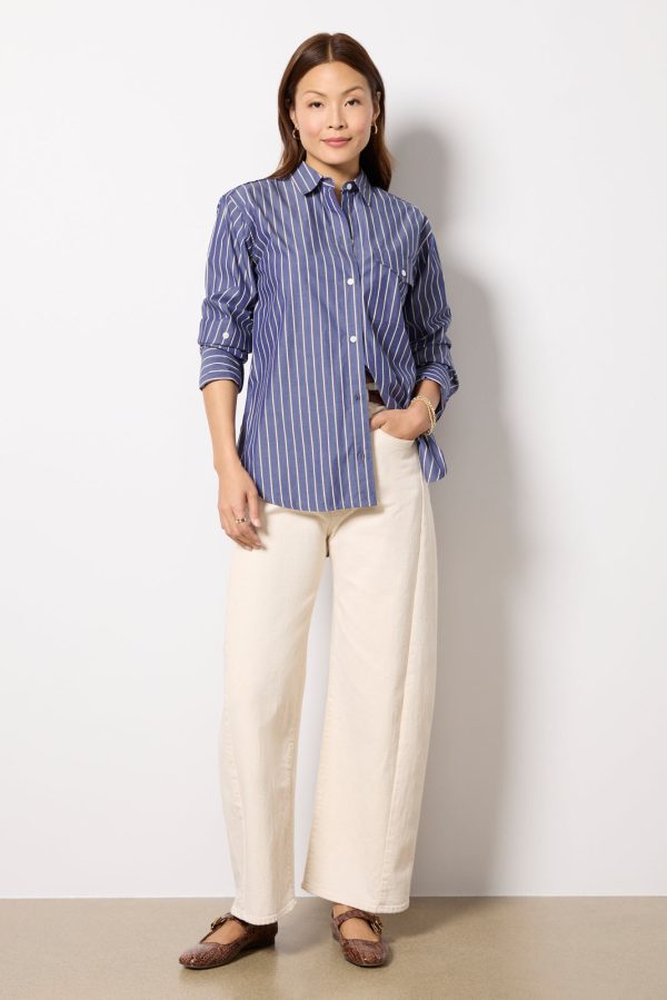 Shay Shirt - Image 3