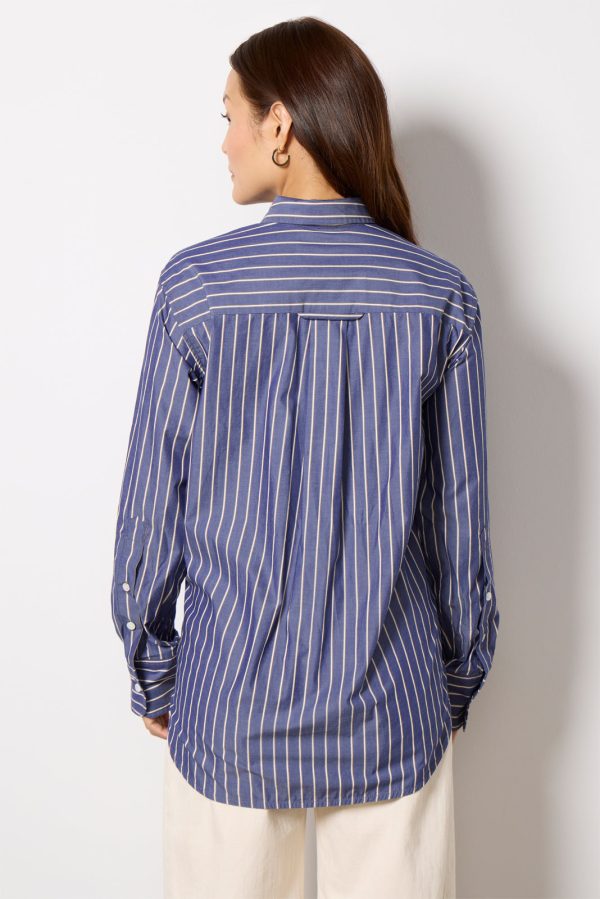 Shay Shirt - Image 4