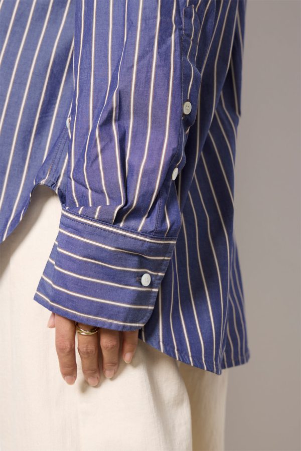 Shay Shirt - Image 5