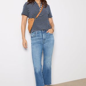 Lennon Jean