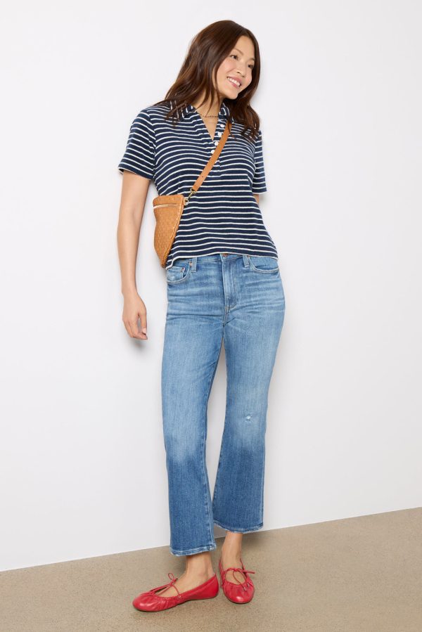 Lennon Jean - Image 5
