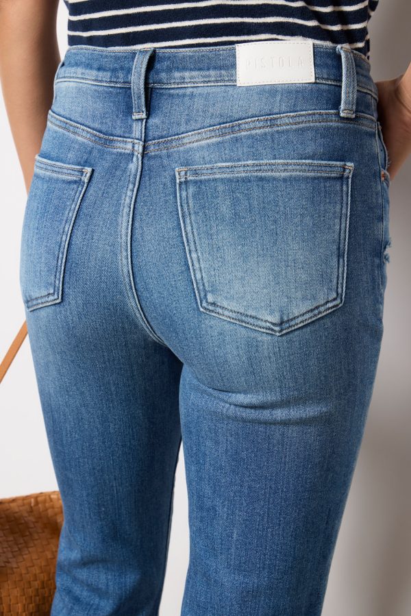 Lennon Jean - Image 4