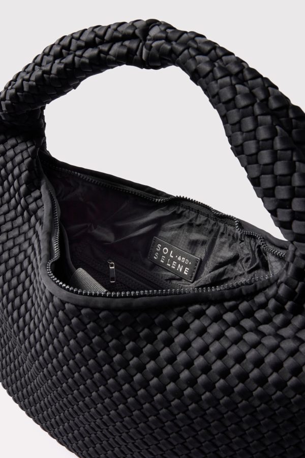 Dare to Dream Large Handbag - Image 3