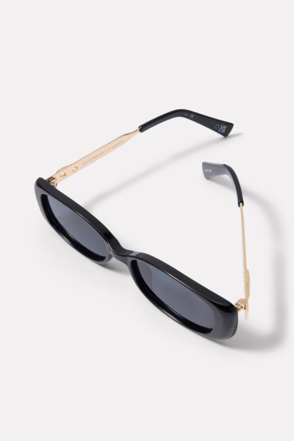 Lil Starlight Sunglasses - Image 2