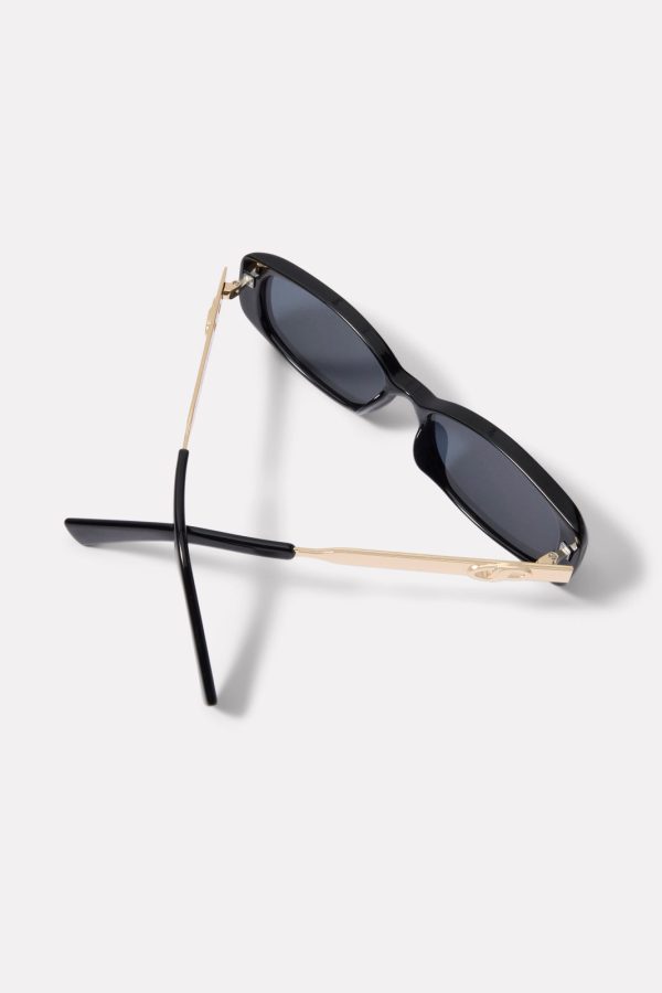 Lil Starlight Sunglasses - Image 3
