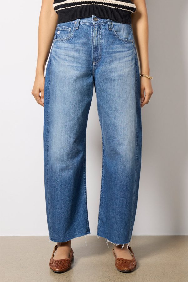 Hattie Crop - Image 6