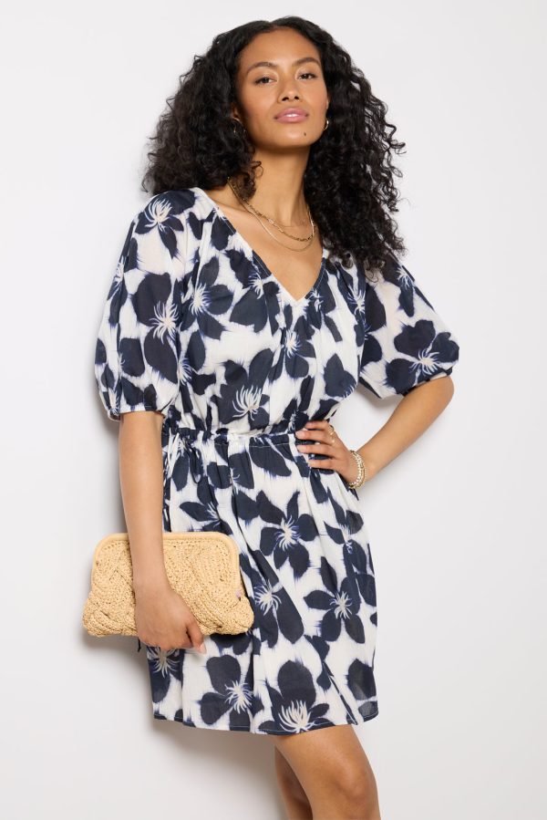 Hazel Dress - Image 2