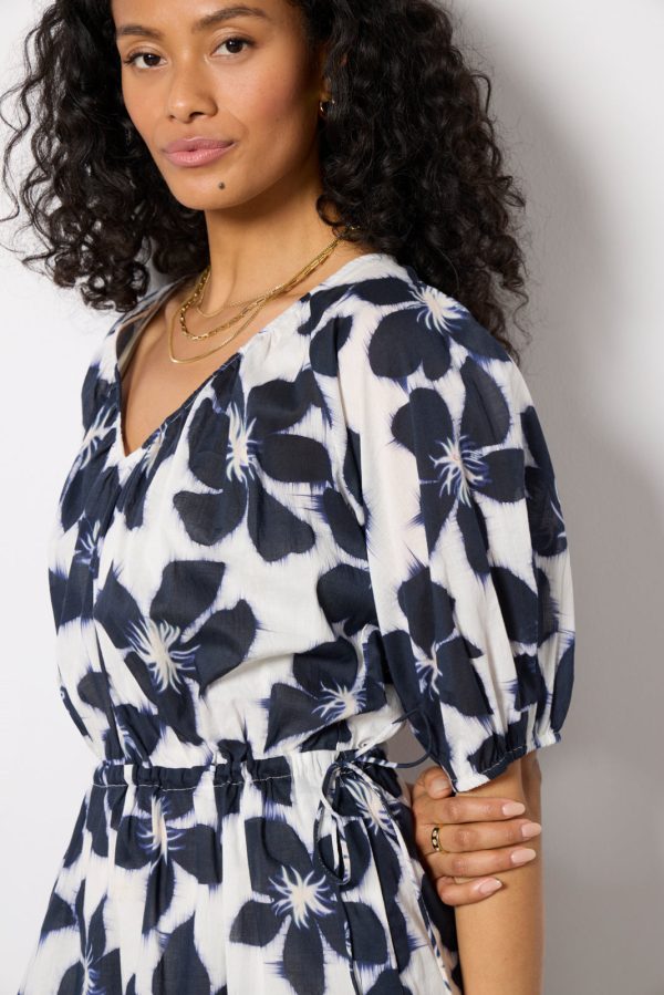 Hazel Dress - Image 6