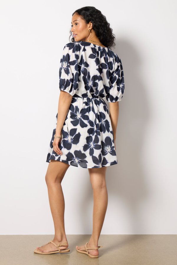 Hazel Dress - Image 4