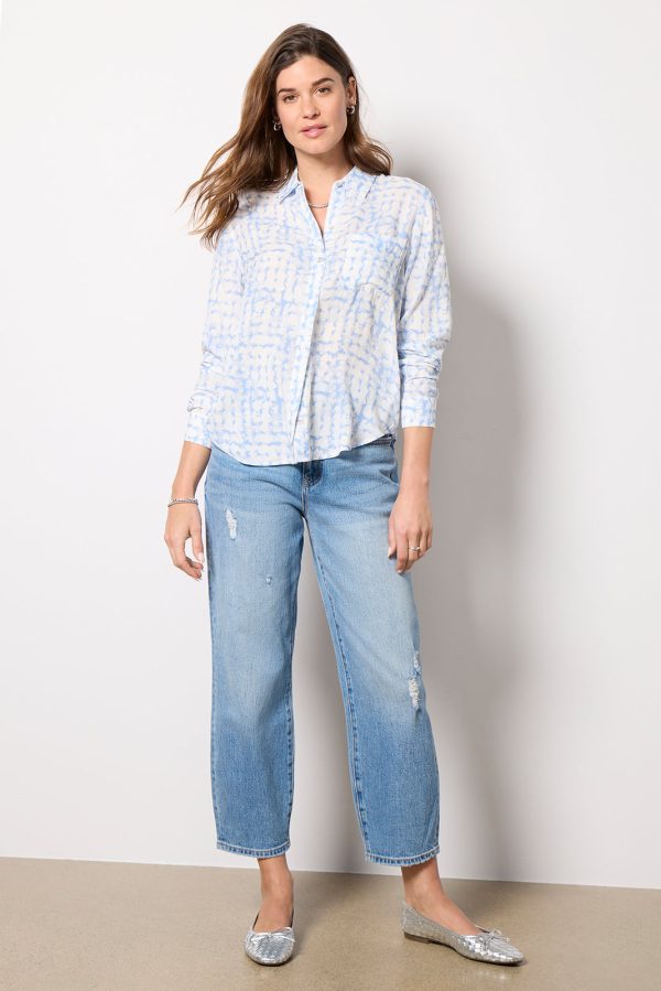 Josephine Shirt - Image 3