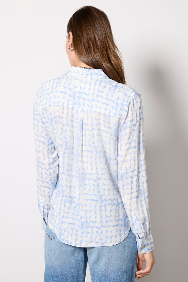 Josephine Shirt - Image 4