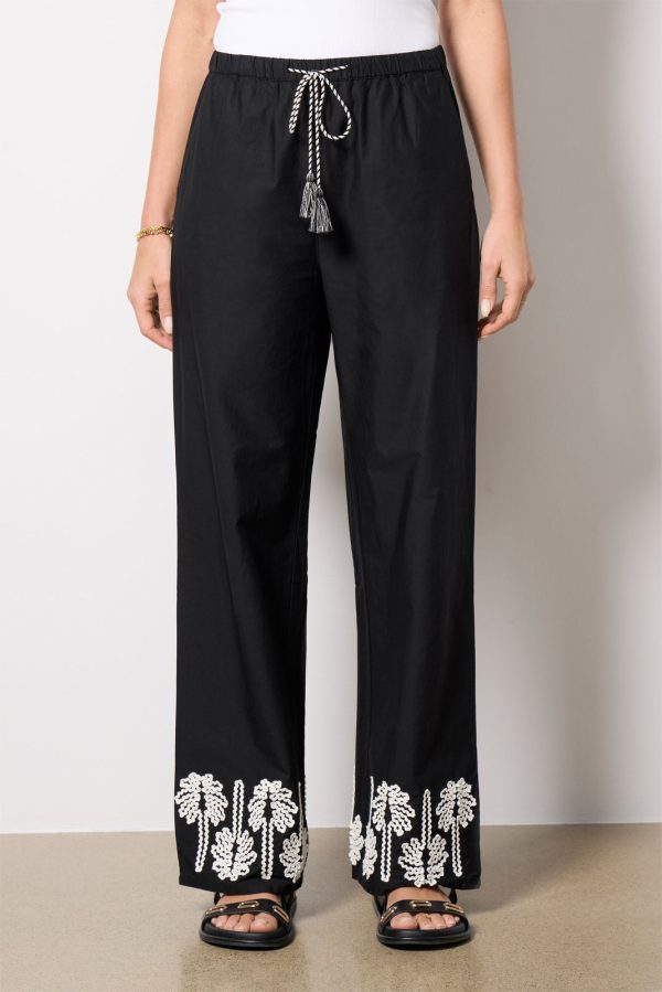 Emmie Pant - Image 6