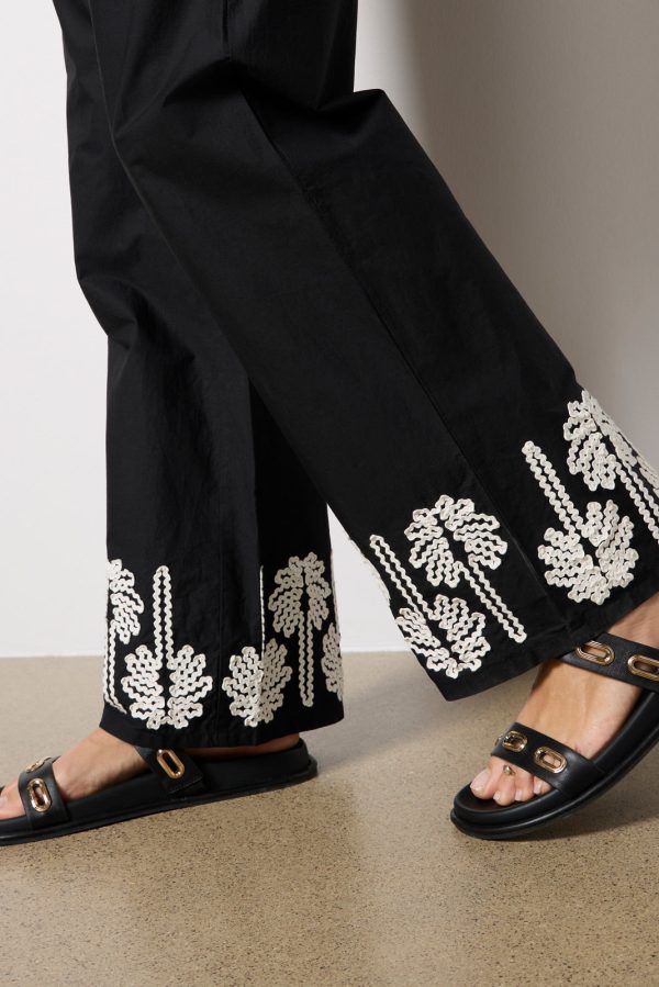 Emmie Pant - Image 5