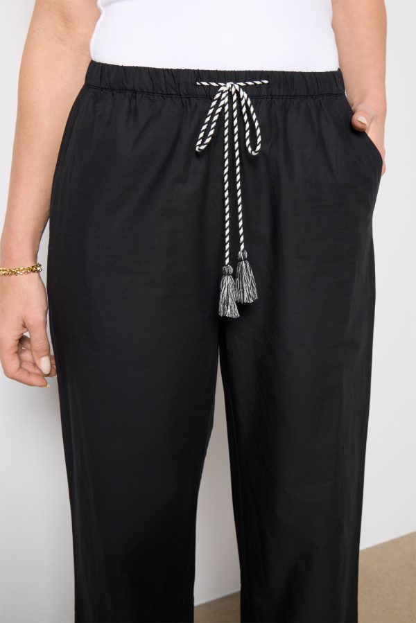 Emmie Pant - Image 2