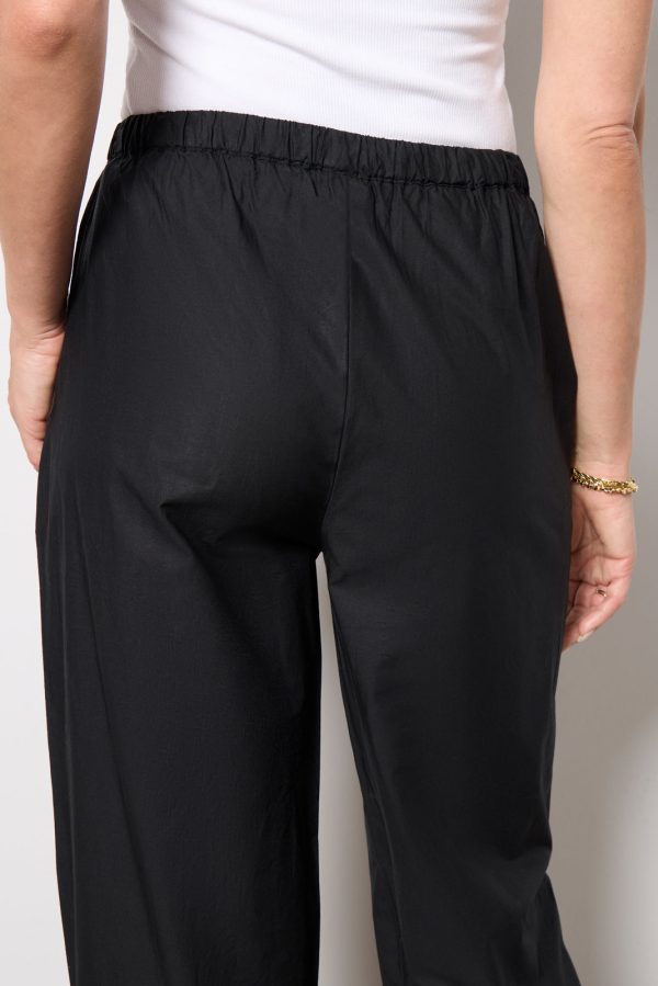 Emmie Pant - Image 3