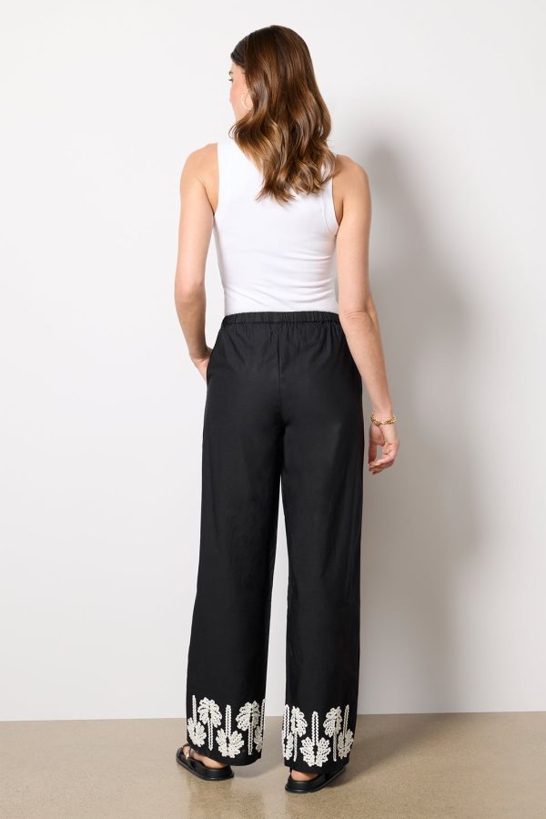 Emmie Pant - Image 4