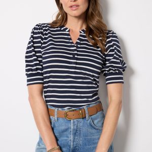 Jewel Top