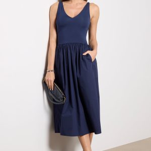 Franca Dress