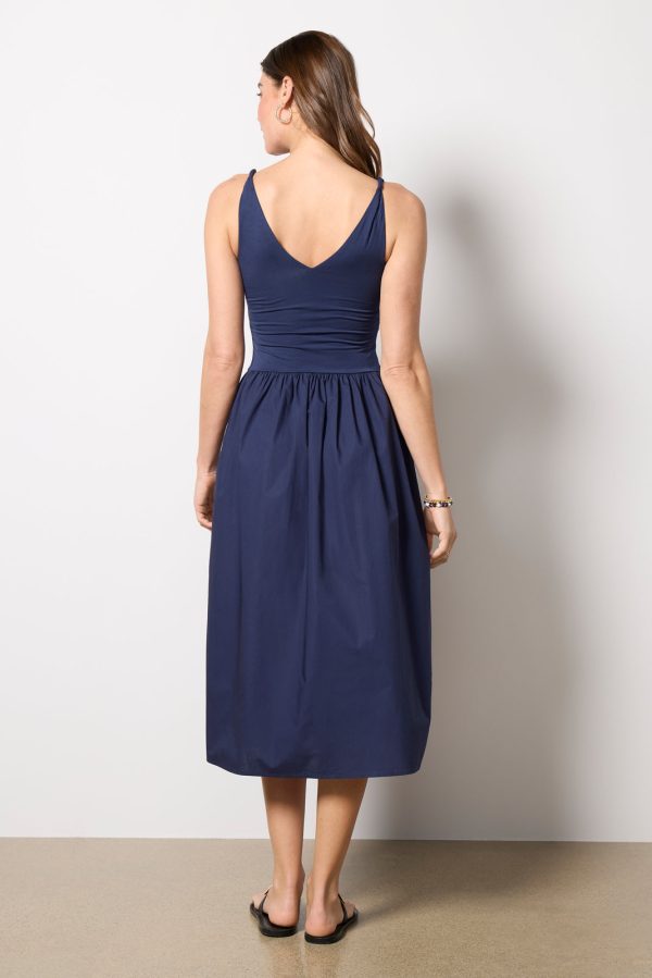Franca Dress - Image 4