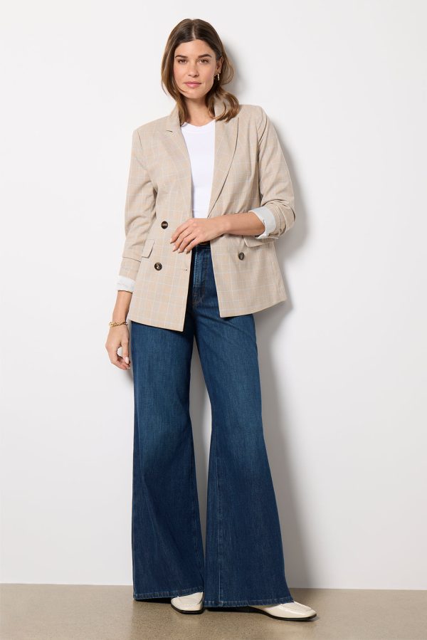 Fern Blazer - Image 2