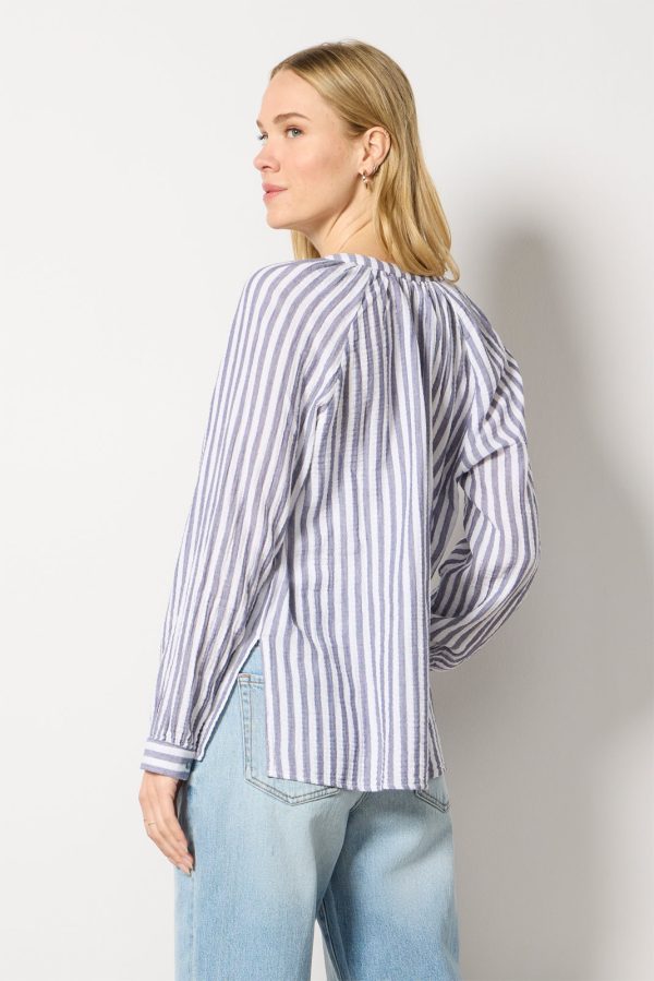 Brielle Blouse - Image 4