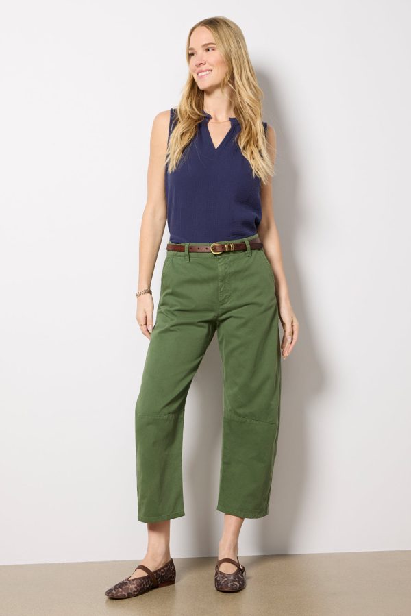 Alexis Utility Pant - Image 5