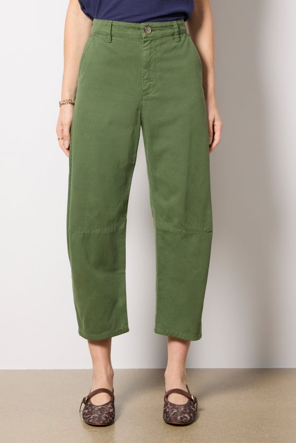 Alexis Utility Pant - Image 6