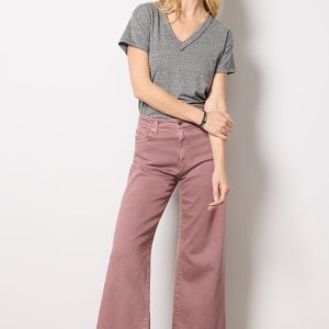 Saige Wide Leg