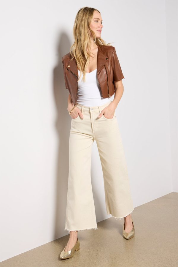 Kirsi Jacket - Image 5