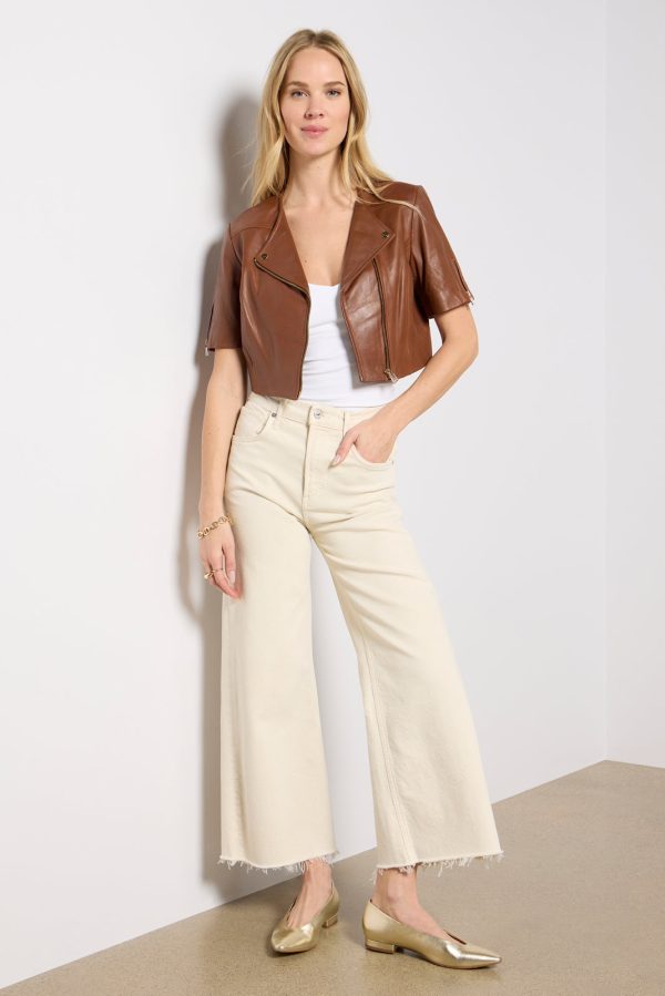 Kirsi Jacket - Image 4